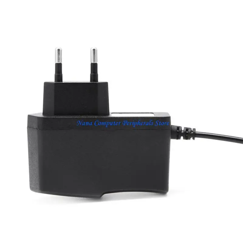 F68C 3V Power Suppl…