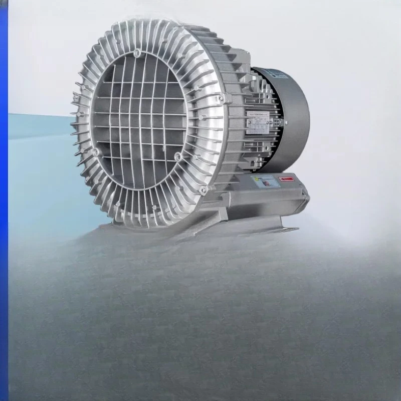 Textile Machinery S…