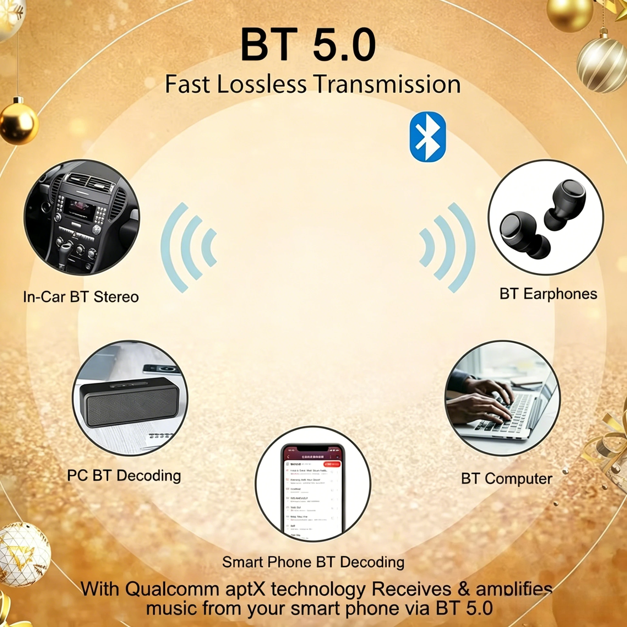 

Mastering-level HIFI lossless DSD256 music player high-fidelity sports professional MP3 car walkman