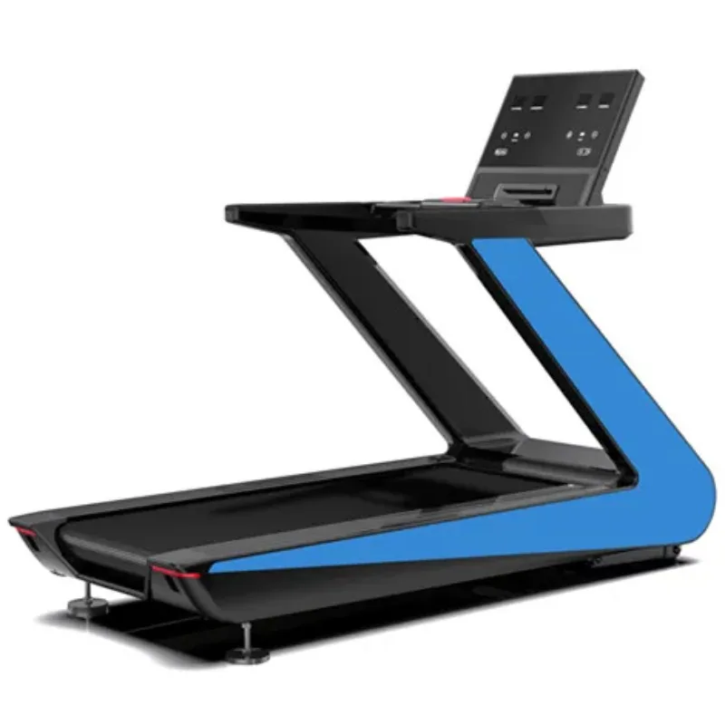 S Hot Selling Commercial Treadmill Fitness Equipment Gym Machine Fitness Gym Treadmills