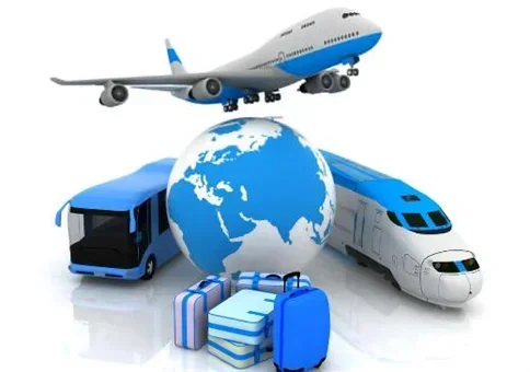 

Difference price Extra fee