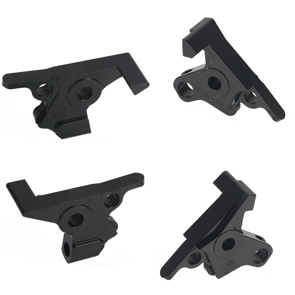 FJR1300/A Motorcycle Brake Clutch Levers handle bar For YAMAHA XT1200Z/ZE/SUPER TENERE XJR1300/RACER Adjustable Control Handles