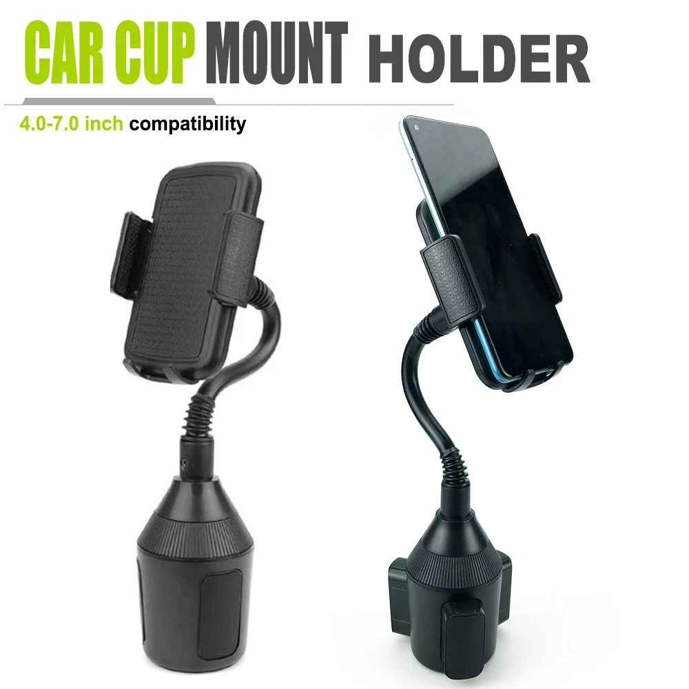 Thumbnail 3 - #46 Best GPS & Accessories to Buy In 2026