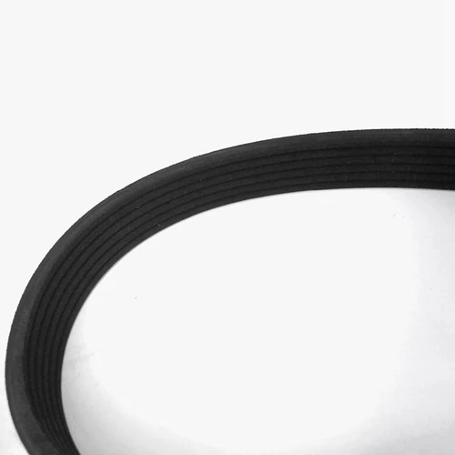 Imagen 2 del producto Correa generadora de alternador para coche, 1 piezas, 1025014GH055, negro, suministros automotrices para JAC S3