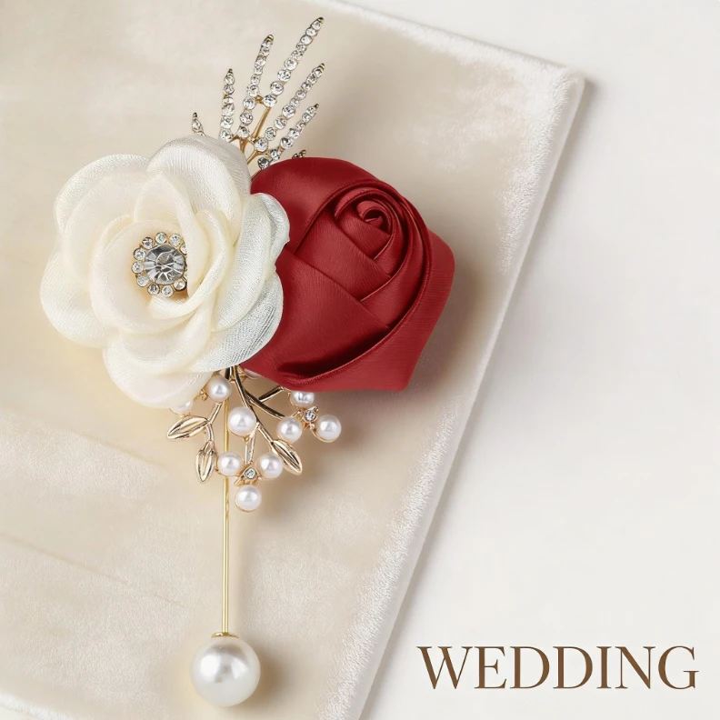 conjunto-de-flores-para-pulso-de-casamento-1-peca-para-noivo-e-noiva-faca-voce-mesmo-acessorios-para-vestido-de-casamento-decoracao-de-festa