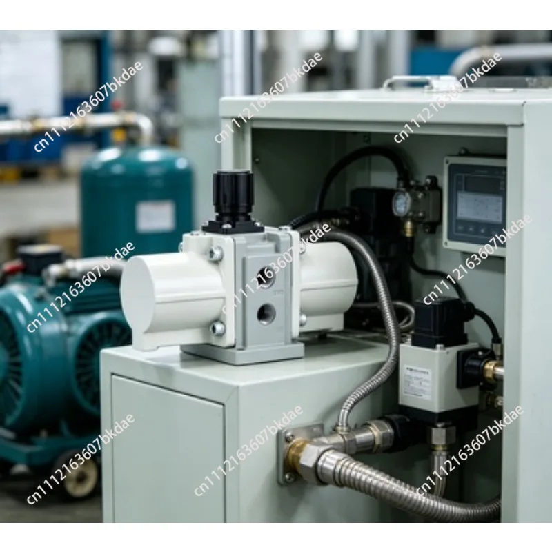 valvula-reguladora-de-presion-de-gas-vba10a-02gn-02-20mpa-230l-min-regulador-neumatico