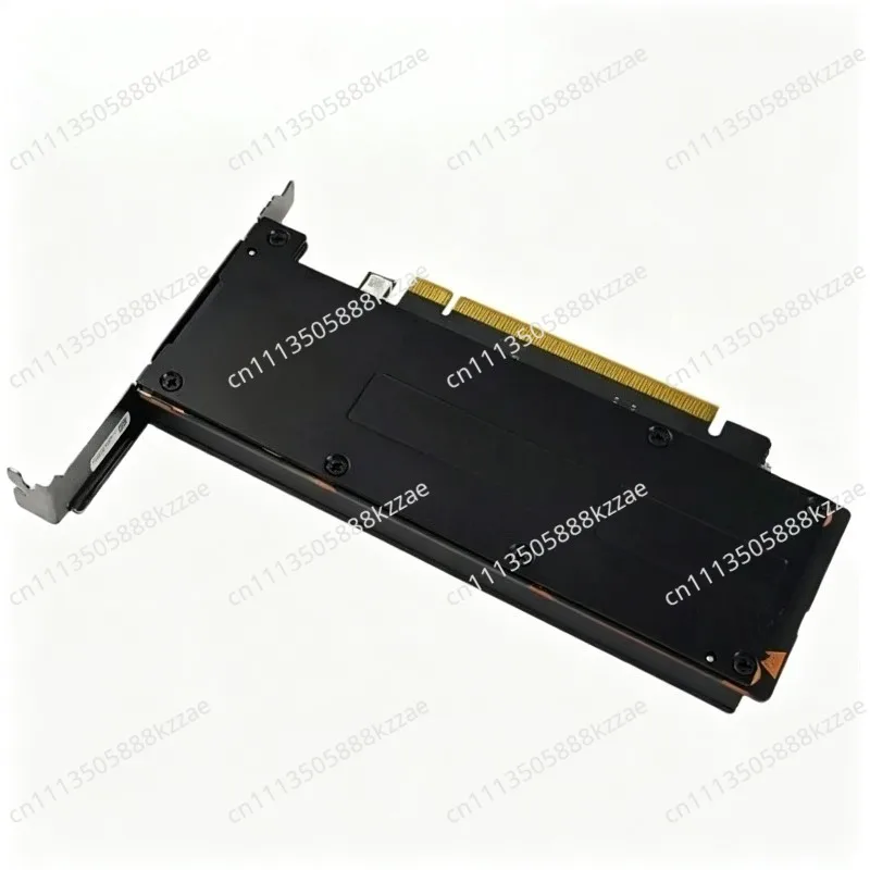 For Atlas 300I (3000) 32GB DDR4 8G×4 Data Center AI Accelerator Card