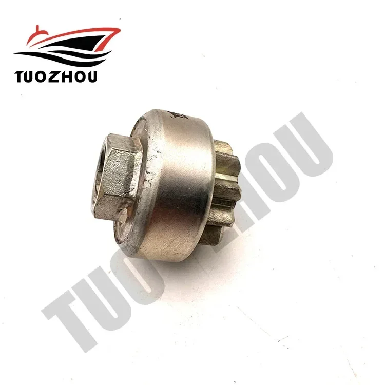 engranaje-de-arranque-para-motor-fuera-de-borda-mercury-30-35-40-45-50-55-60-accesorios-para-barcos-68575-685753-arco-dv396-compatible-con-5396