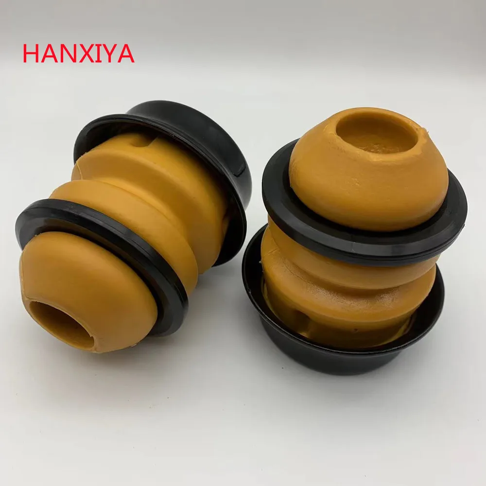 55326 3J000 55326 2B000 55326 2W000 Bumper Stop for Hyundai ix55 Veracruz 2007-2012 Rear shock absorber buffer Bumper Urethane