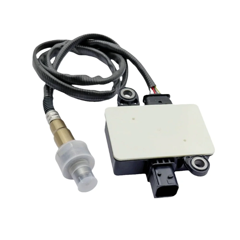 PM Particle Particulate Matter Sensor Fit For Toyota Land Cruiser Prado 150 2.8D 894A0-60010