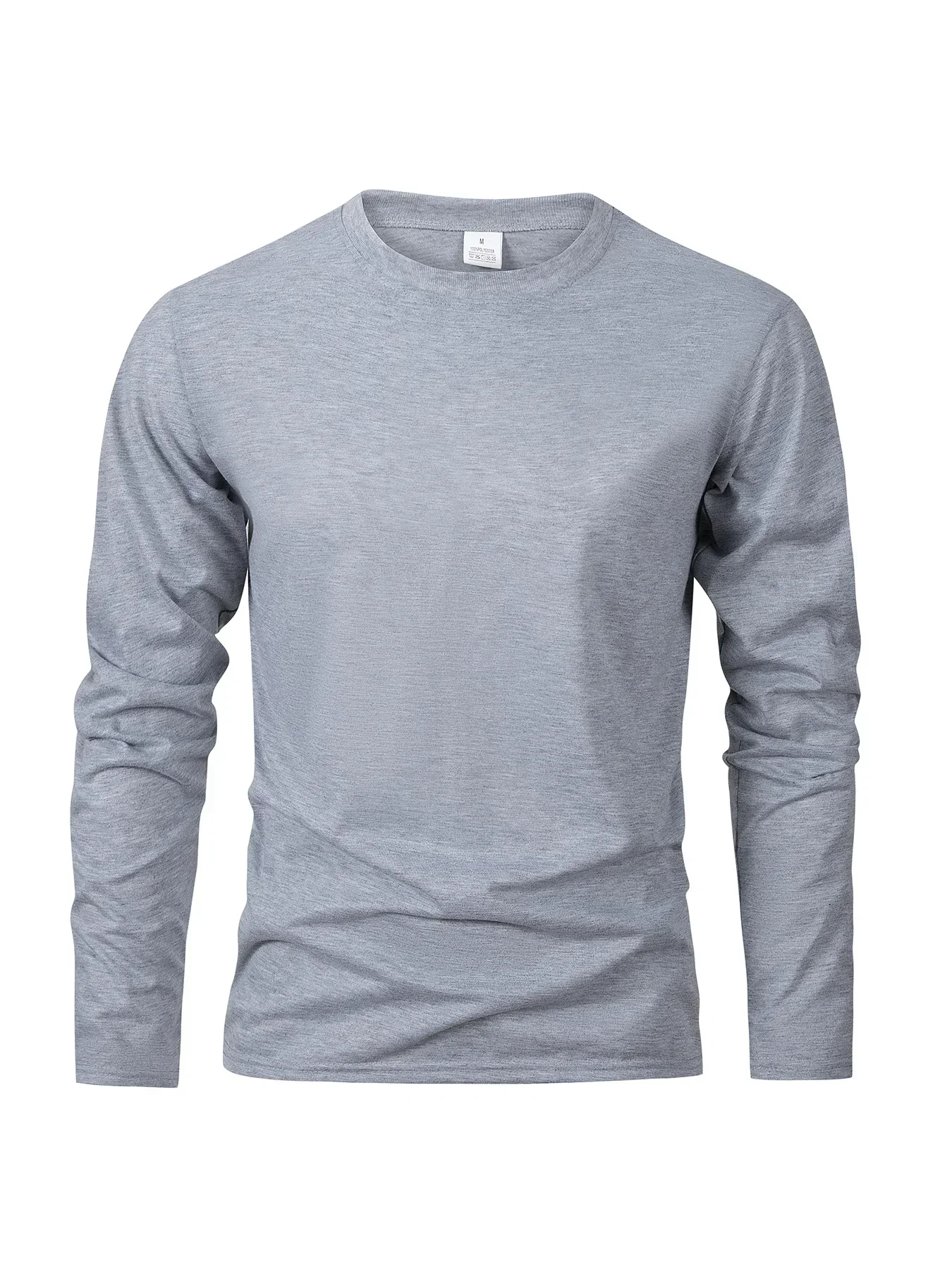 Thumbnail 3 - #3 Best Mens Moisture Wicking Sports T-Shirts to Buy In 2026