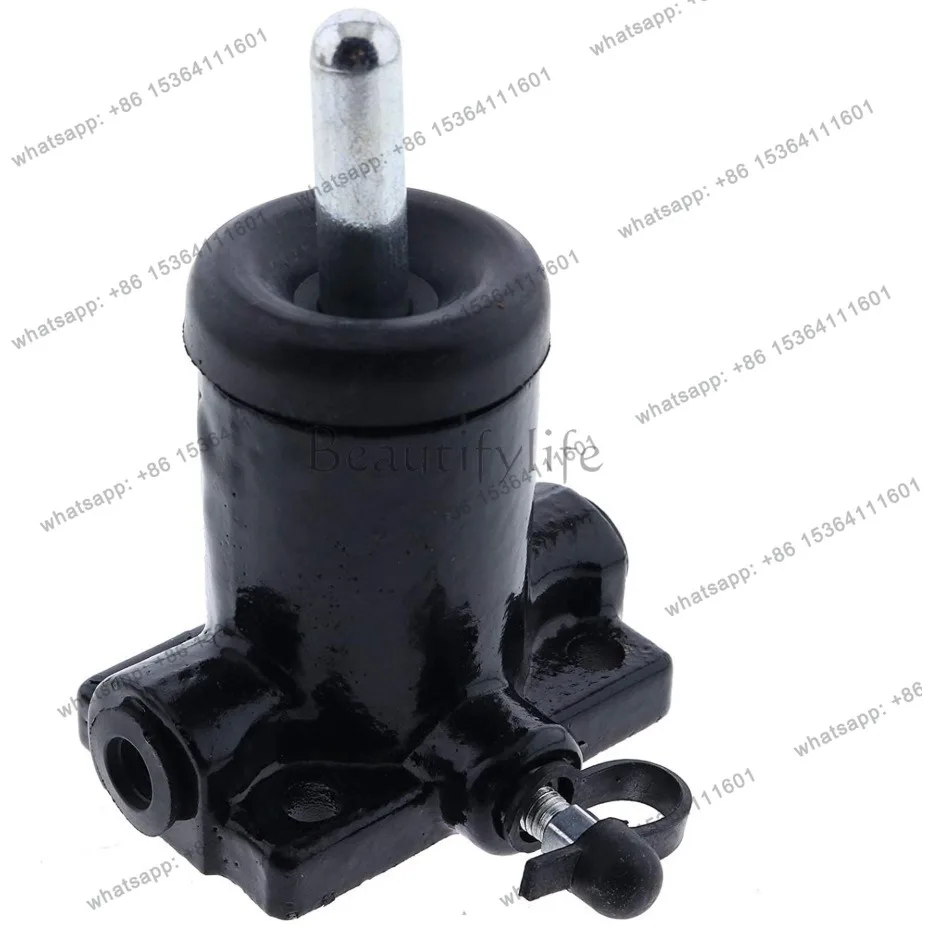 PJ 1348800C1 A51976 G109412 G109413 2226169 Suitable for sub-pump