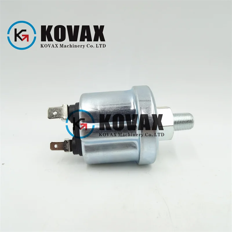 For 622-333 High Performance Oil Pressure Sensor Fuel Pressure Sensor 622333