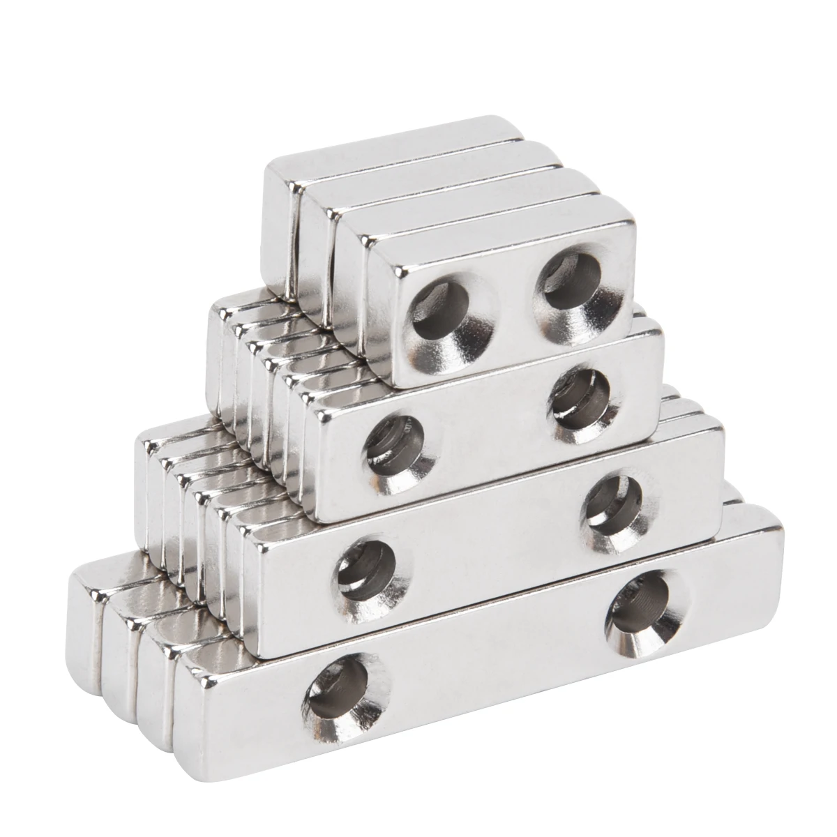 Block Iman Refriger…