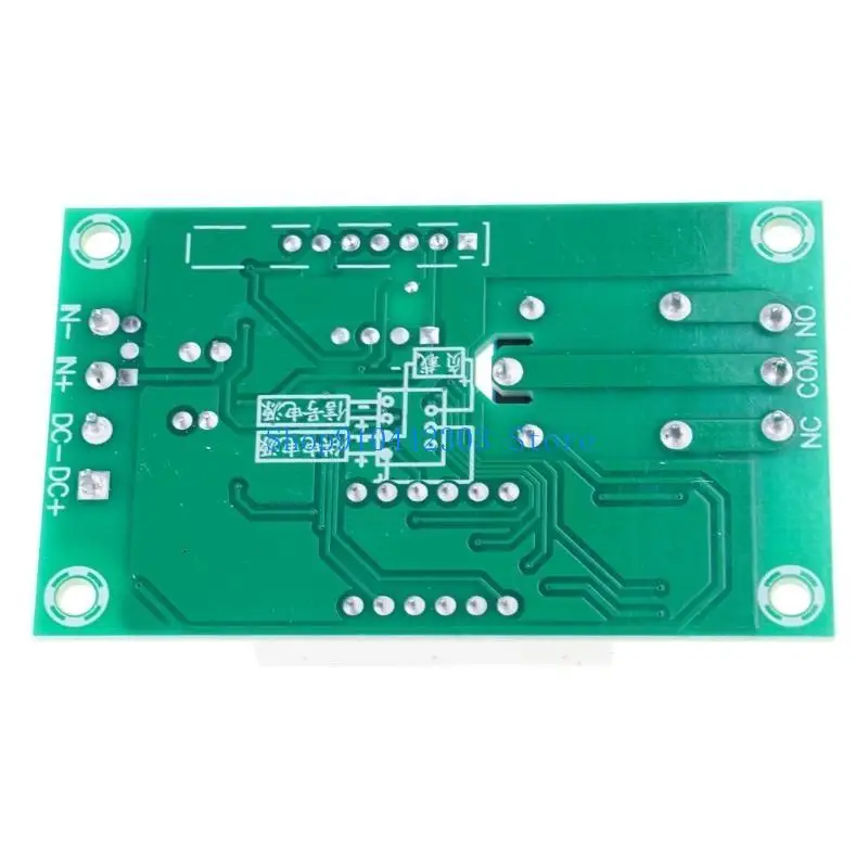 L4MD YYC-2S Timer R…