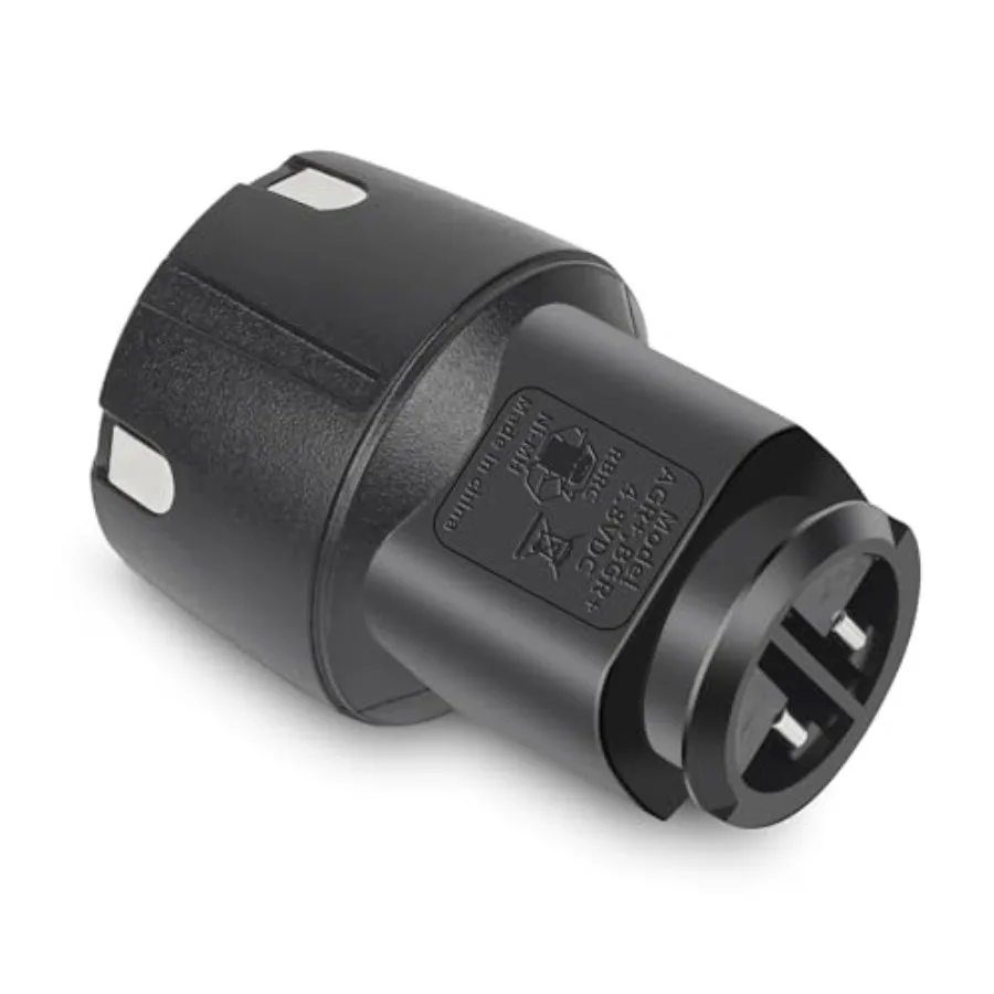 

Replacement Battery for Andis PowerGroom AGR/BGR Clippers Compatible with Andis Super AGR+ BGR+ Bgrc AGR Plus Series Cordless C