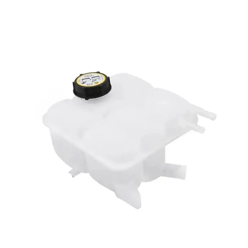 

ABHX-Car Radiator Coolant Expansion Tank For Mazda 3 All Model 3M5H-8100-AD LF8B-15-350B 3M5H8K219AJ