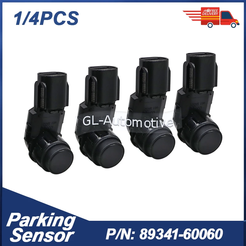 1-4pcs-89341-60060-sensor-de-assistencia-de-estacionamento-sem-fio-pdc-para-lexus-lx570-lx450-toyota-alphard-mark-x-8934160060