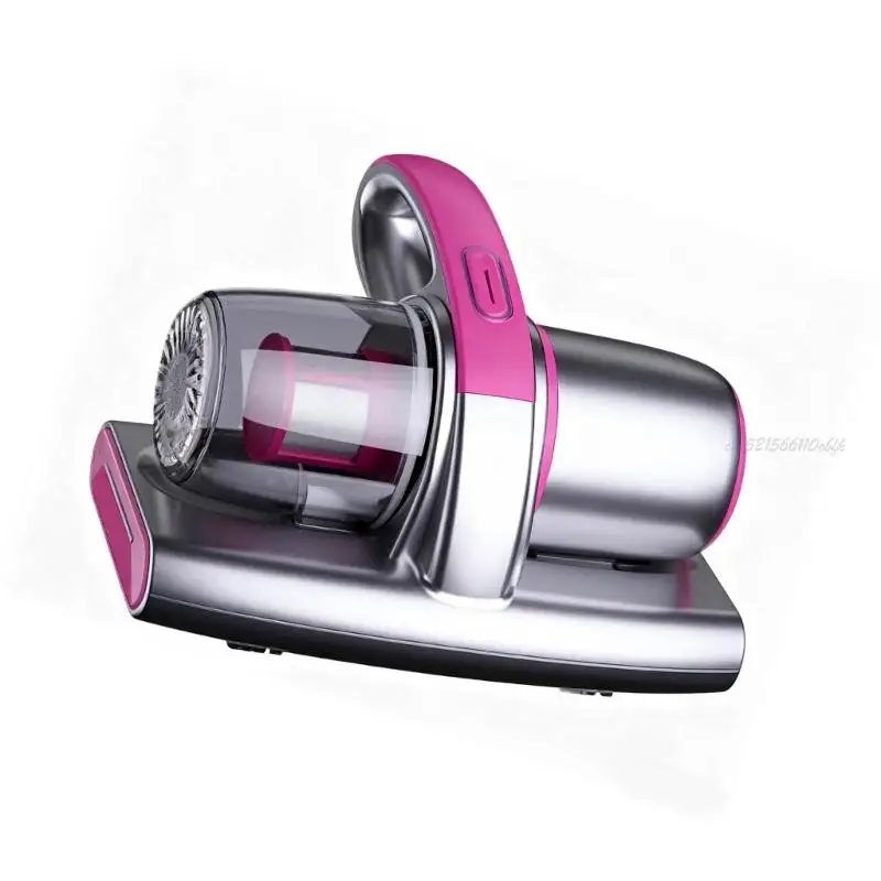 27RB معقم محمول بالفراغ طويل القامة تردد 7.4 فولت عمل متنقل رقيق لإزالة شعر الحيوانات الأليفة