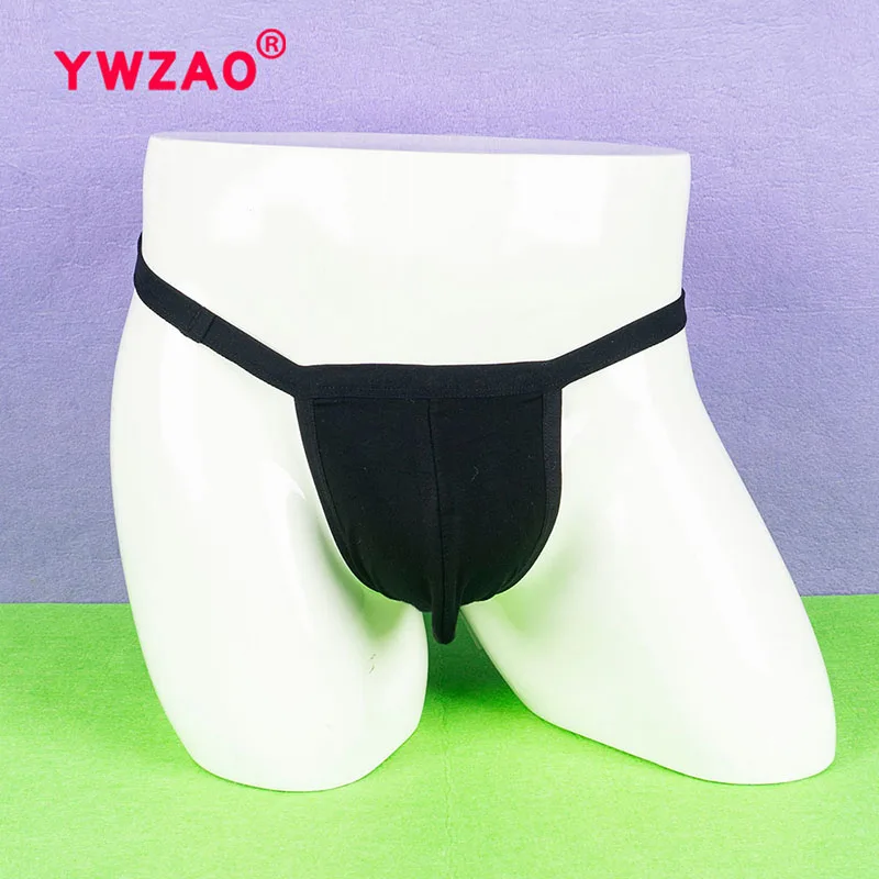 string plug anal Silicone Anal Masturbator with 3 Vibrating Anal Balls, 42cm Super Long Butt  Plug, Lace G-string Panties for Men from Dhgate Anal Toys main image 1