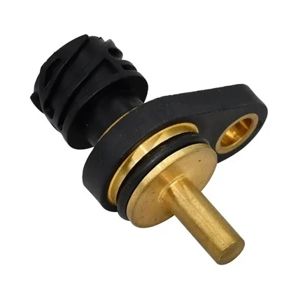 

TOSD-04-648 Sensor 20576617