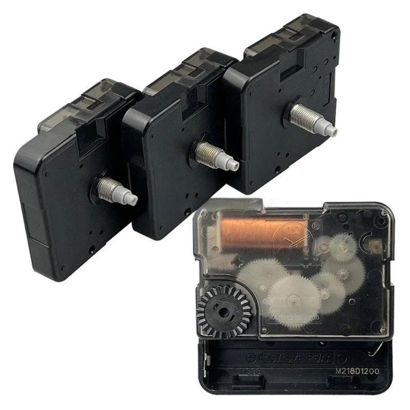 J0MC Precise Quiet … - image