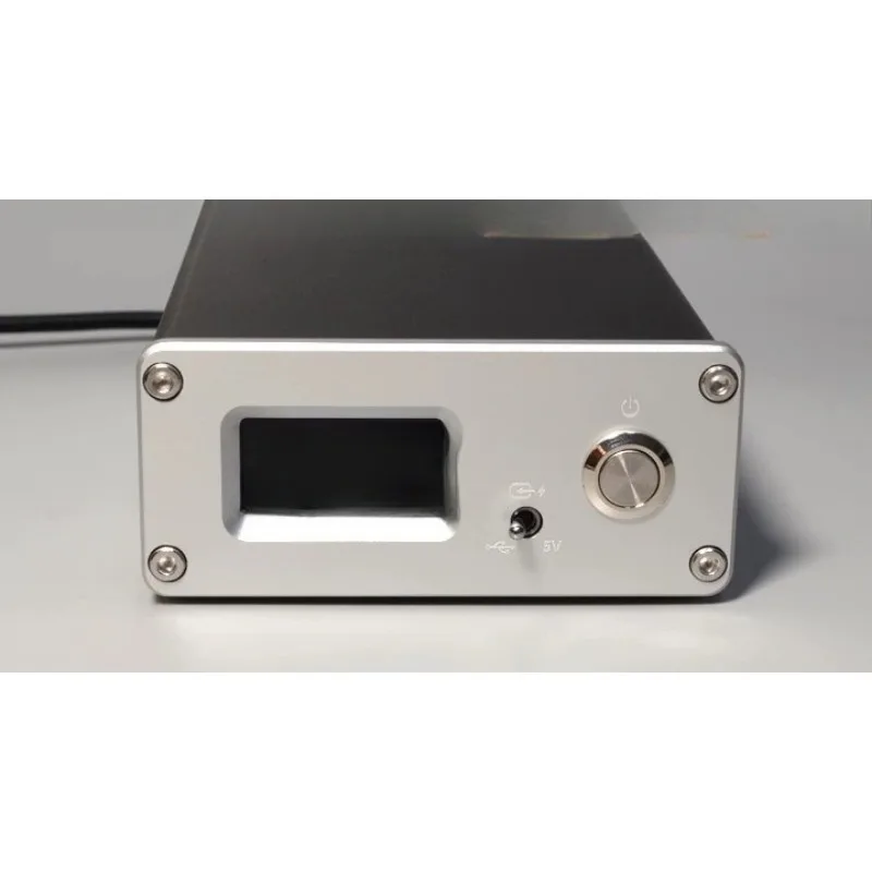 for 120W Geared Motor Gearbox 5GU-3K 5GU-5K 5GU-7.5K 5GU-10K Customizable Speed Reduction AC DC Motor