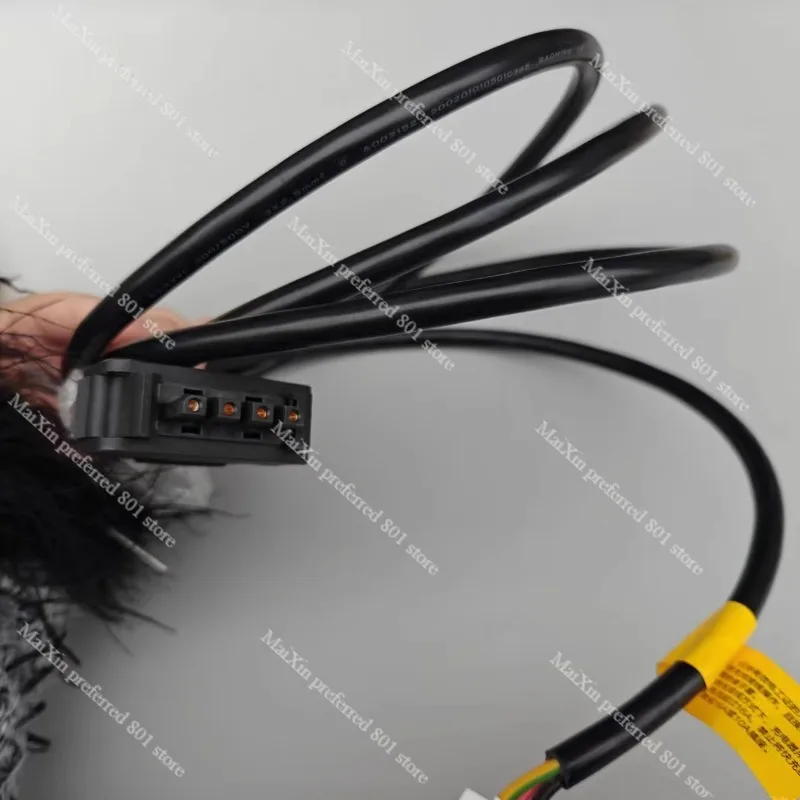 applicable-to-charger-cable-[t50-t25p]-charger-fast-charging-input-cable-00059803