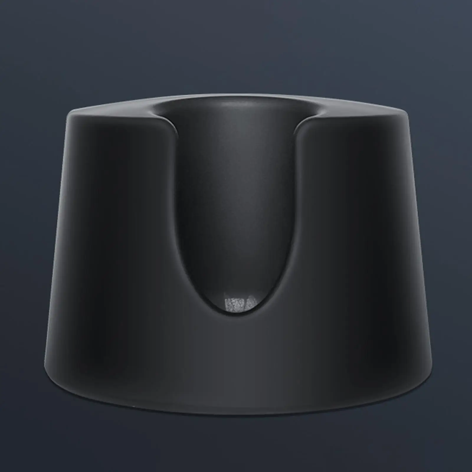 قاعدة حامل ماكينة الحلاقة الآمنة، حامل معدني متين ABS، منظم أدوات الحلاقة للرجال، ديكور الحمام