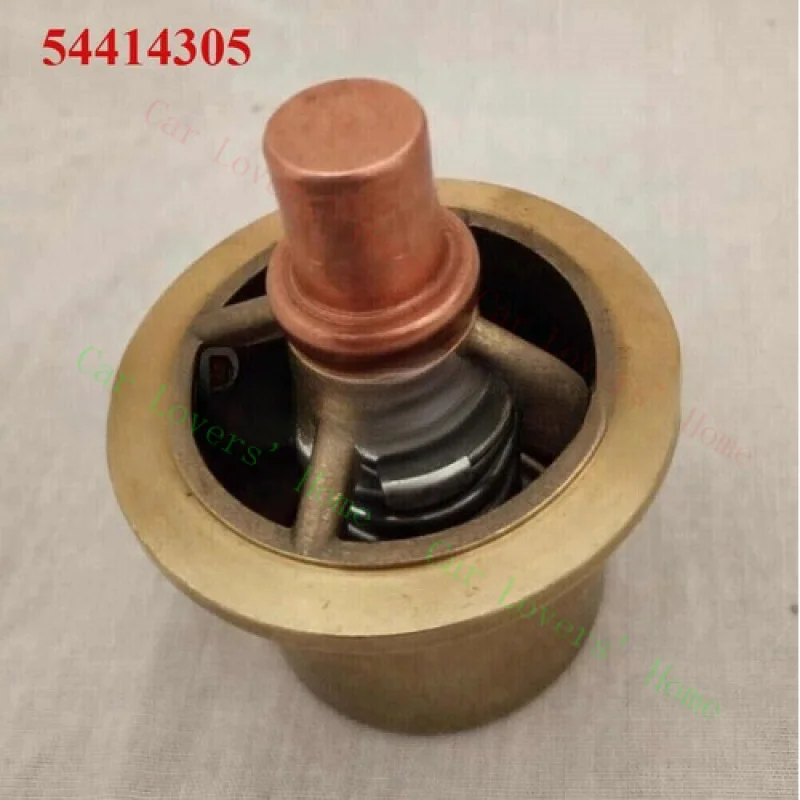 A+ For Thermal Control Core 54414305 Ingersoll Rand Valve REPLACEMENT 1Pc
