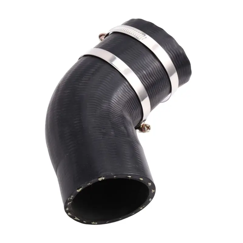 

A58X - Трубка дроссельной заслонки/турбо для VW Magotan, Tiguan, Passat, Skoda, совместимая с 1KD145838