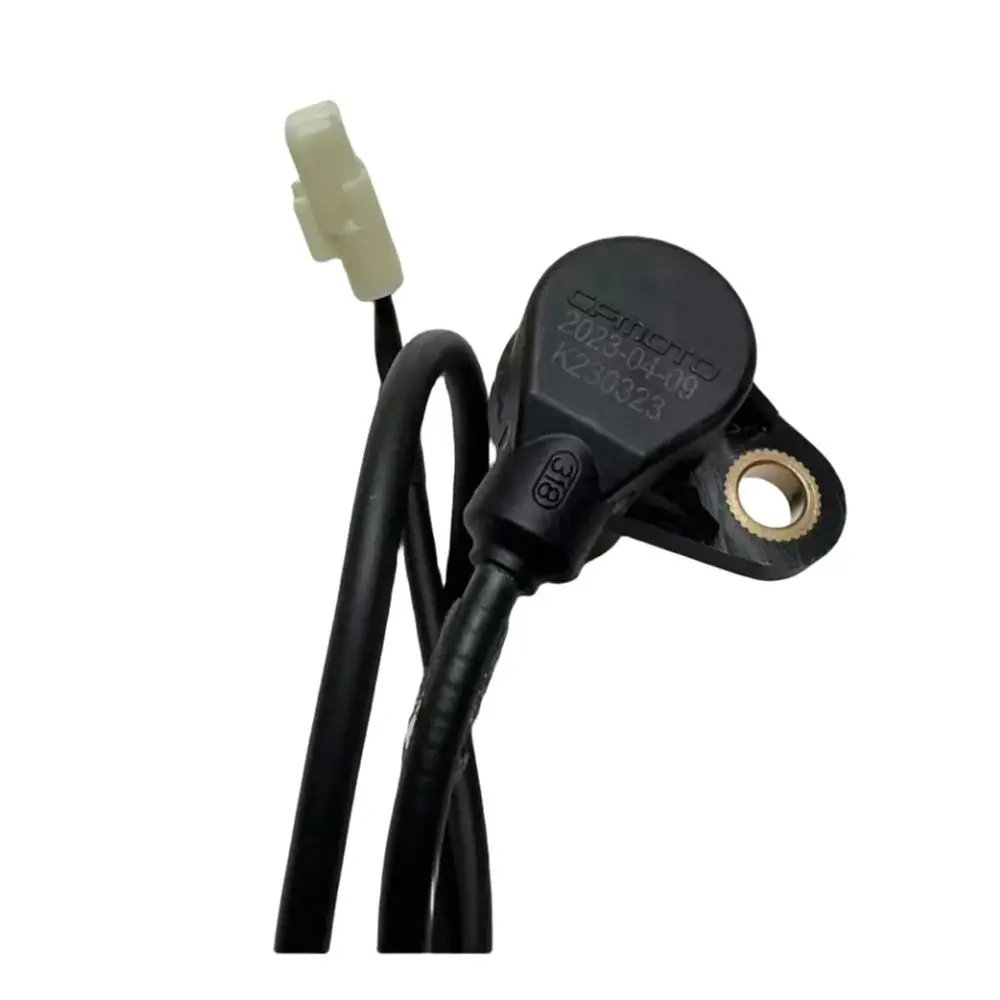 モーターサイクル用センサー,速度センサー0800-014100,cfforce 850 cf 1000 550 800 cf450 400 520 500 x8 625 zf950 uf600