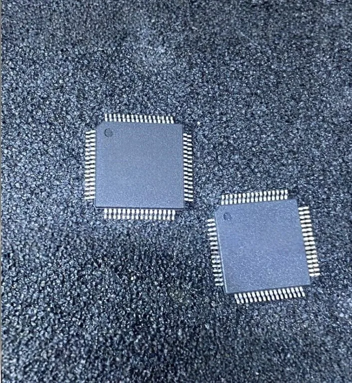 1-20PCS DS28E25 DS28E25P+T ADUCM360BCPZ128 ADUCM360 ATSAMD21J18A-U ATSAMD21J18A-AU 32 5534A NE5534ADR NE5534
