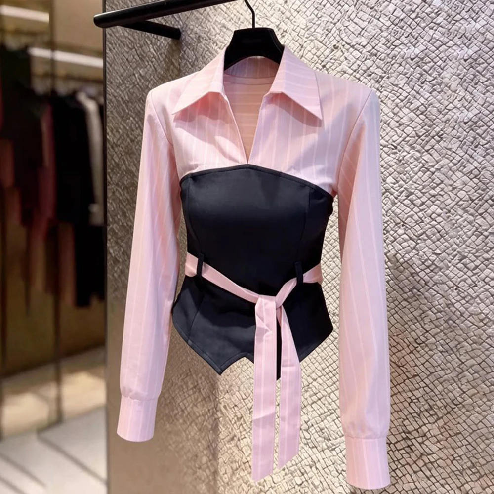 Tops Únicos e Bonitos, Moda Fe - Summer Clothing New Look avaliação e preço