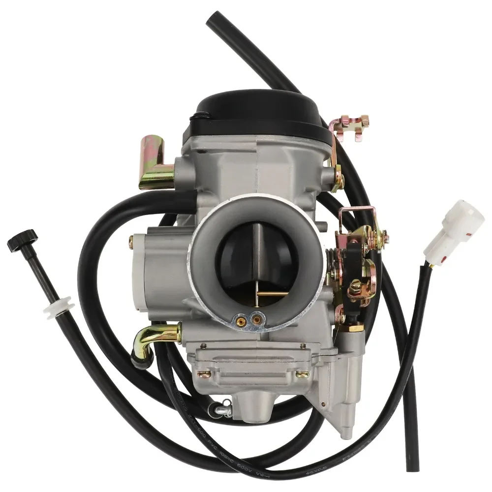 Carburetor For Yamaha Road Star XV1600 XV1700 4WM-14101-13-00 5VN-14101-00-00 view 2