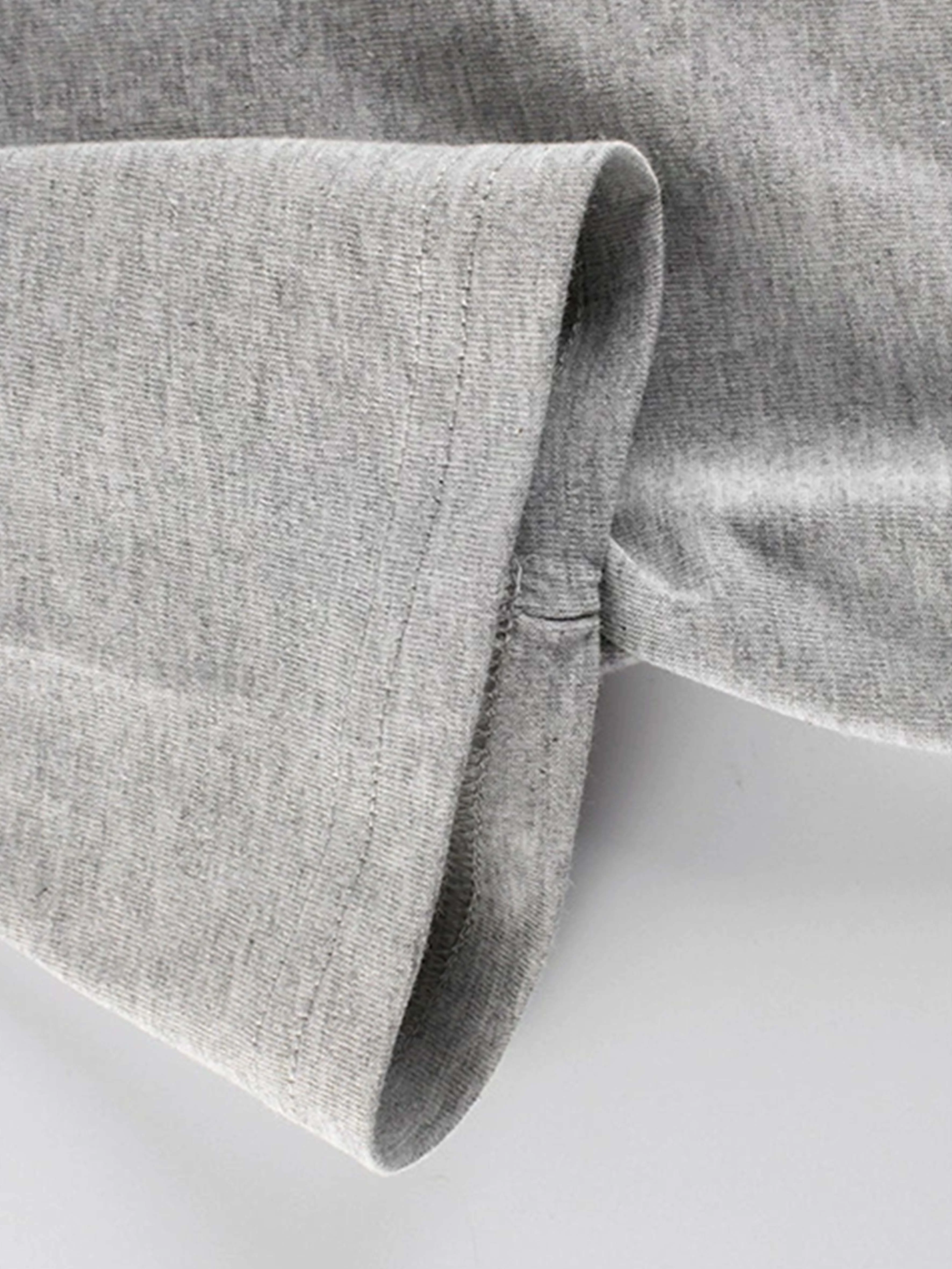 Letnia Sukienka Damska Oversize z Imitacji Materiału w Leopardzi Wzór z Motywem Pokoju i Miłości, Wysokiej Jakości Piżama z Krótkim Rękawem, Odzież Domowa