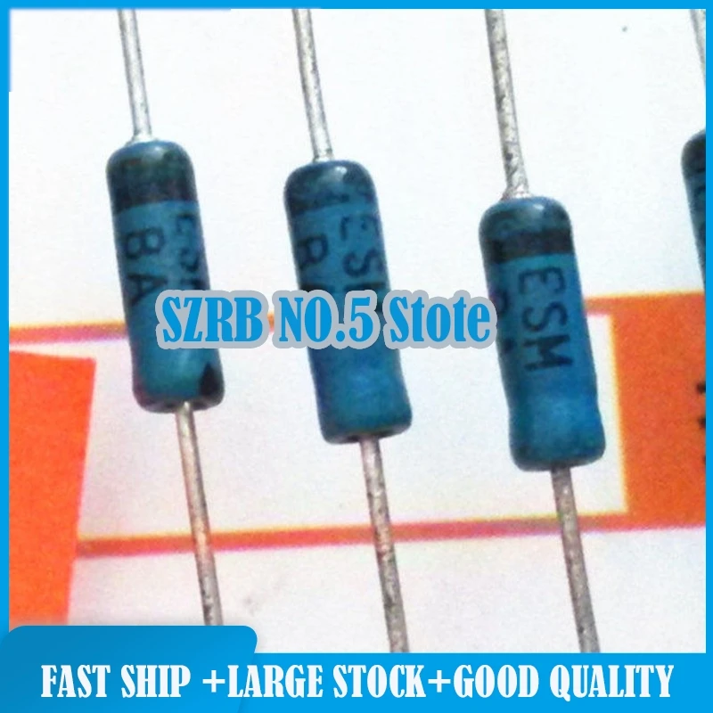 5Pcs/Lot BA199 DO-7…