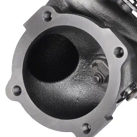 6 best sales golf 4 parts - №1