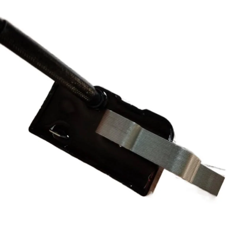 에코, CS320, CS350, CS-350T, 350 및 CS351 전기톱의 고전압 패키지 점화 코일 액세서리에 적용 가능합니다.