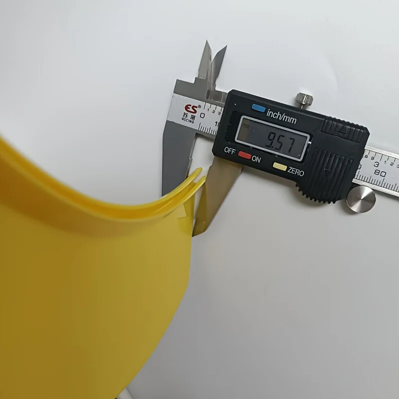 Multi-função pintura derramando bico ferramenta ferramentas de derramamento de tinta portátil tudo em um derramando acessório acessórios de pintura 3 pçs/set