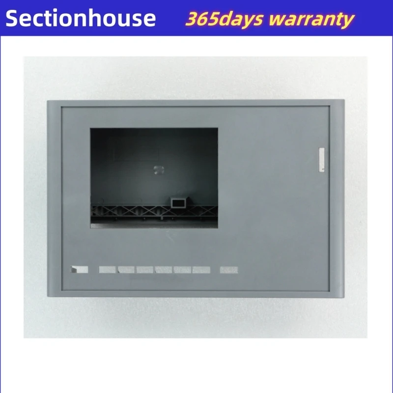 

New Keyboard OP277 6" Membrane Keyboard Switch for 6AV6 643-0BA01-1AX0 6AV6643-0BA01-1AX0 OP277-6 Button Film