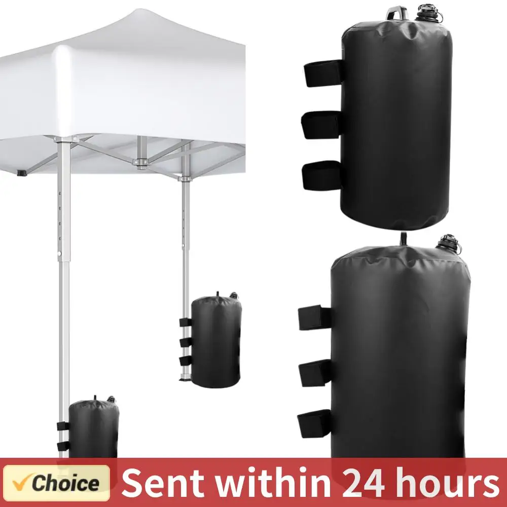 #12 Latest Canopy Weights Offers