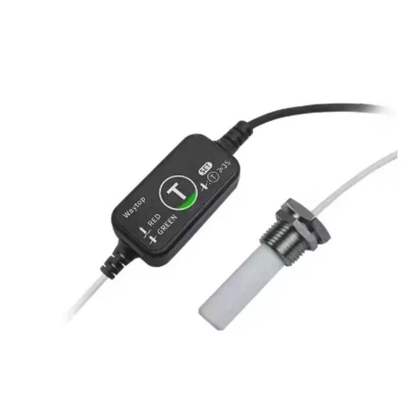 Make up the price difference link sensor