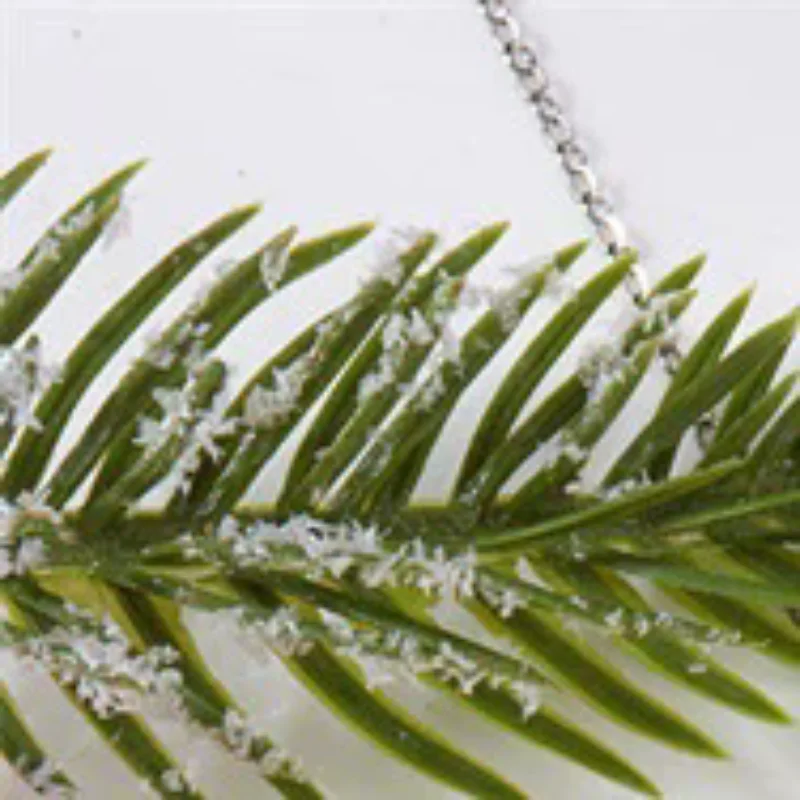 Рождественская-елка-серьги-капли-для-женщин-циркон-звезда-колокольчик-серьги-вечерние-украшения