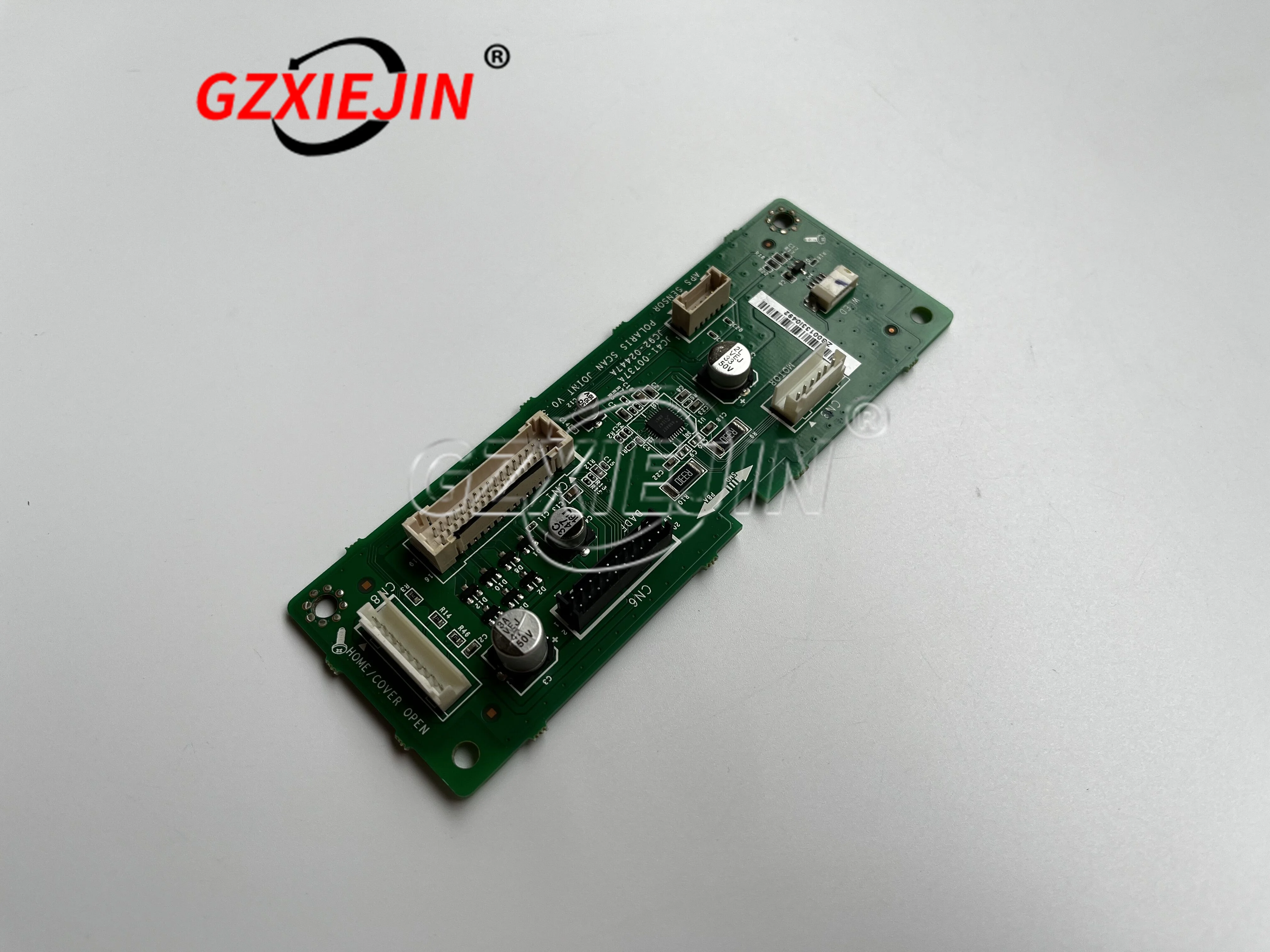 

JC92-02447A Scan Joint Board for Samsung MultiXpress CLX9251 CLX9201 CLX9301 SCX8128 SCX8123
