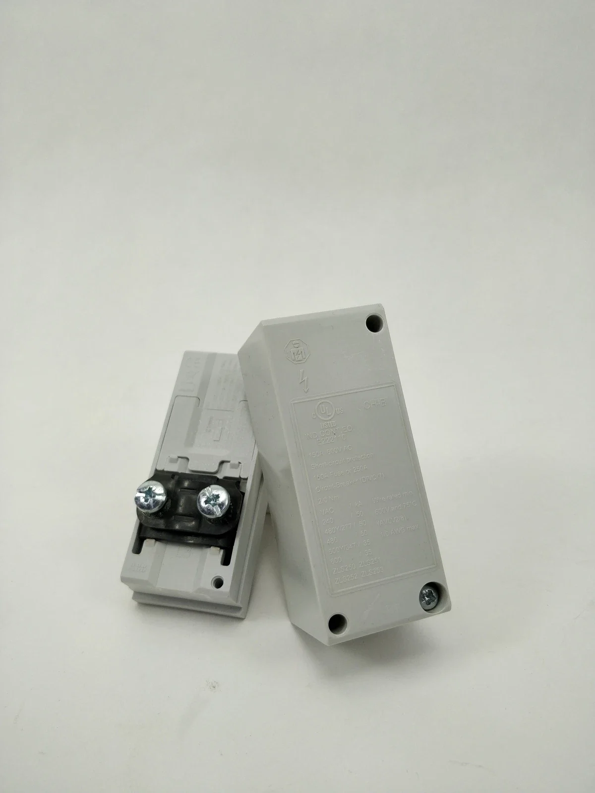 zls253-84300889-2ccv672503r0001-フィーダー部品