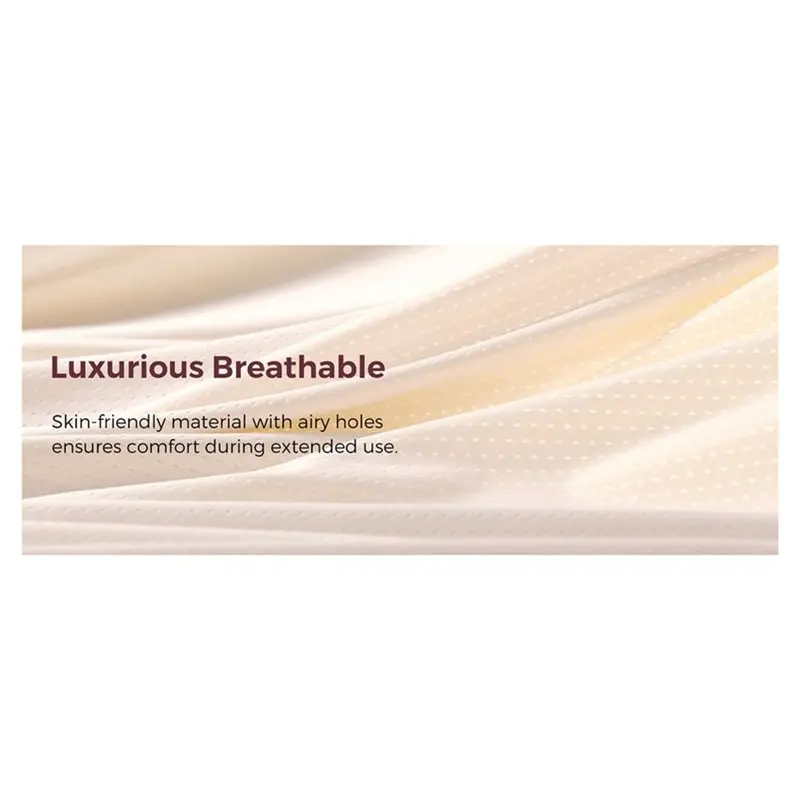 

L71A Invisible Pregnancy Belt, Cozy Support Maternity Belly Band, Skin Color For Back, Abdomen Waist