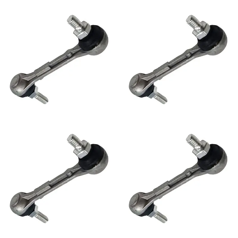 

Классический рычаг подключения датчика фар Classic-4X, рычаг выравнивания датчика фар 06136-SWA-R01 для Honda Acura RL07-10, CR-V 07-11