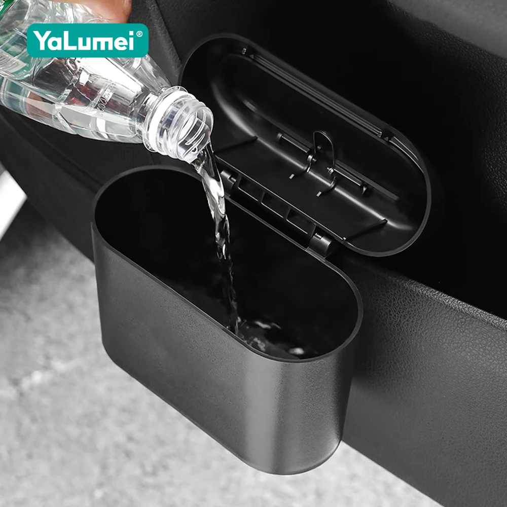 For Mazda 2 3 5 6 C… - image