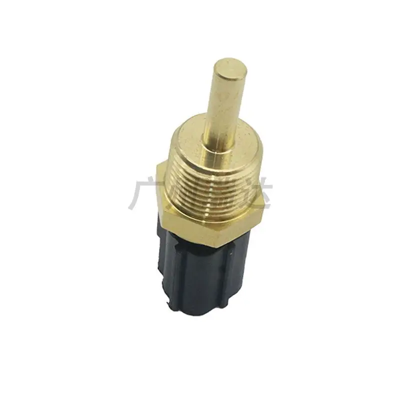 For Mitsubishi Motors Water Temperature Sensor 1308A012 MD177572 MD182467